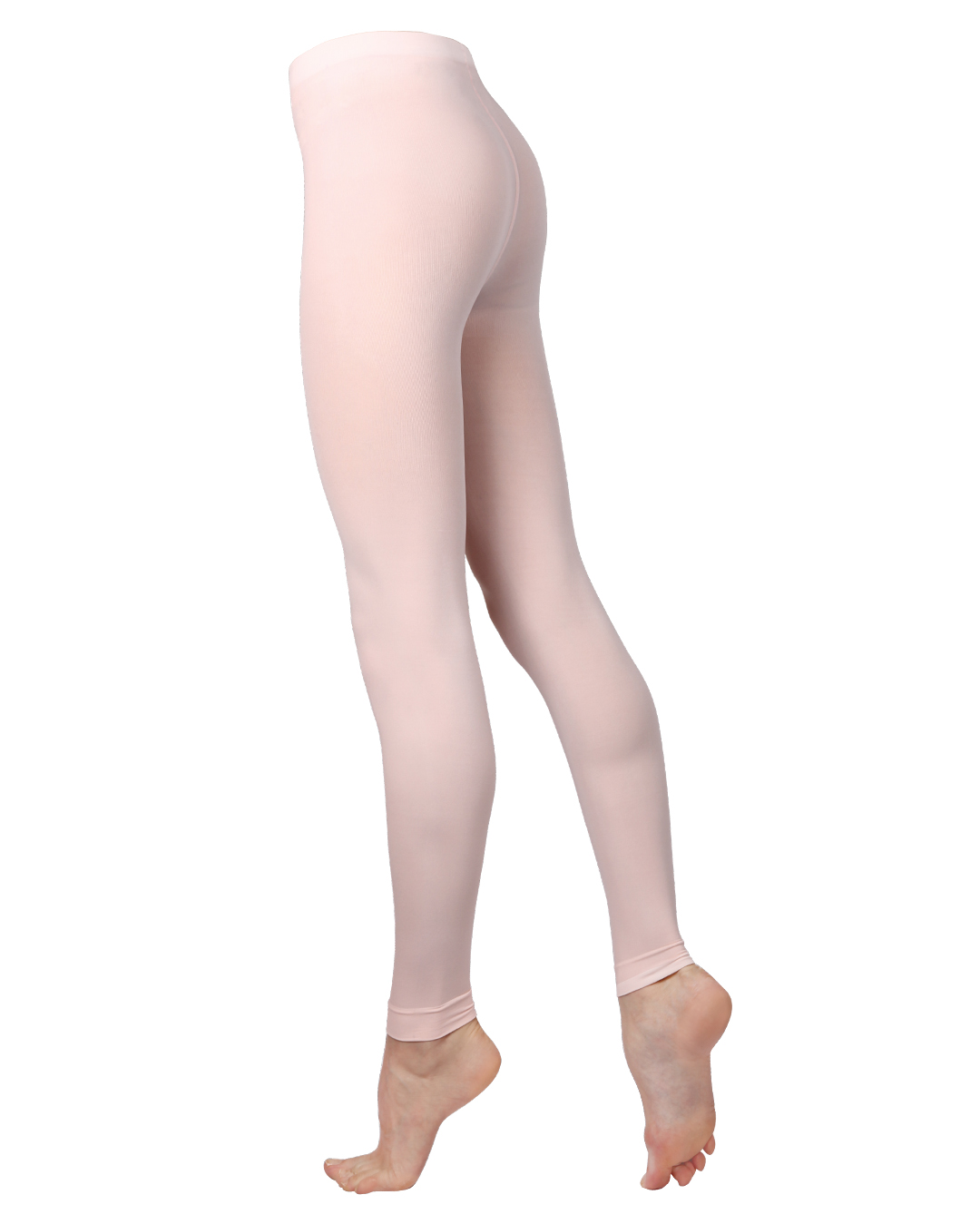 L3 Lycra tights to ankle (L3)  Grishko® Buy online the best