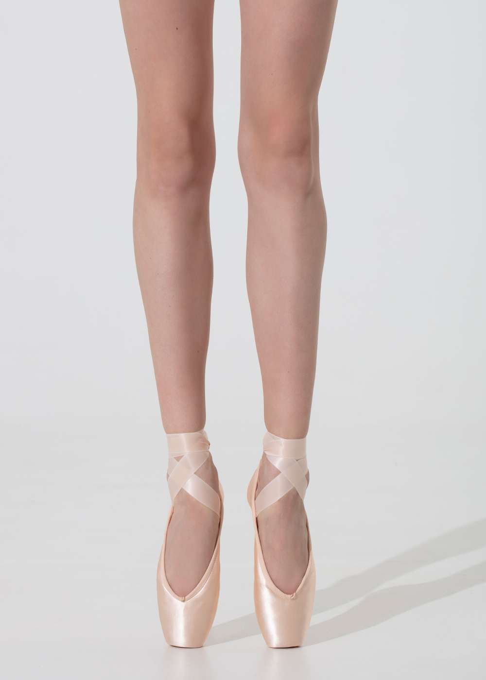 0505 Maya II (0505) | Grishko® Buy online ballet products. Order now!