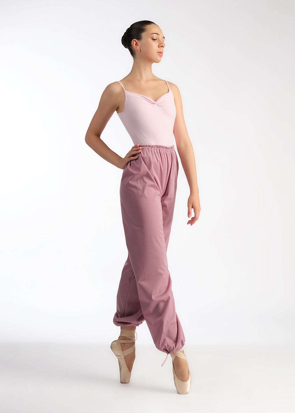 Pants and shorts  Grishko® Buy online the best ballet products
