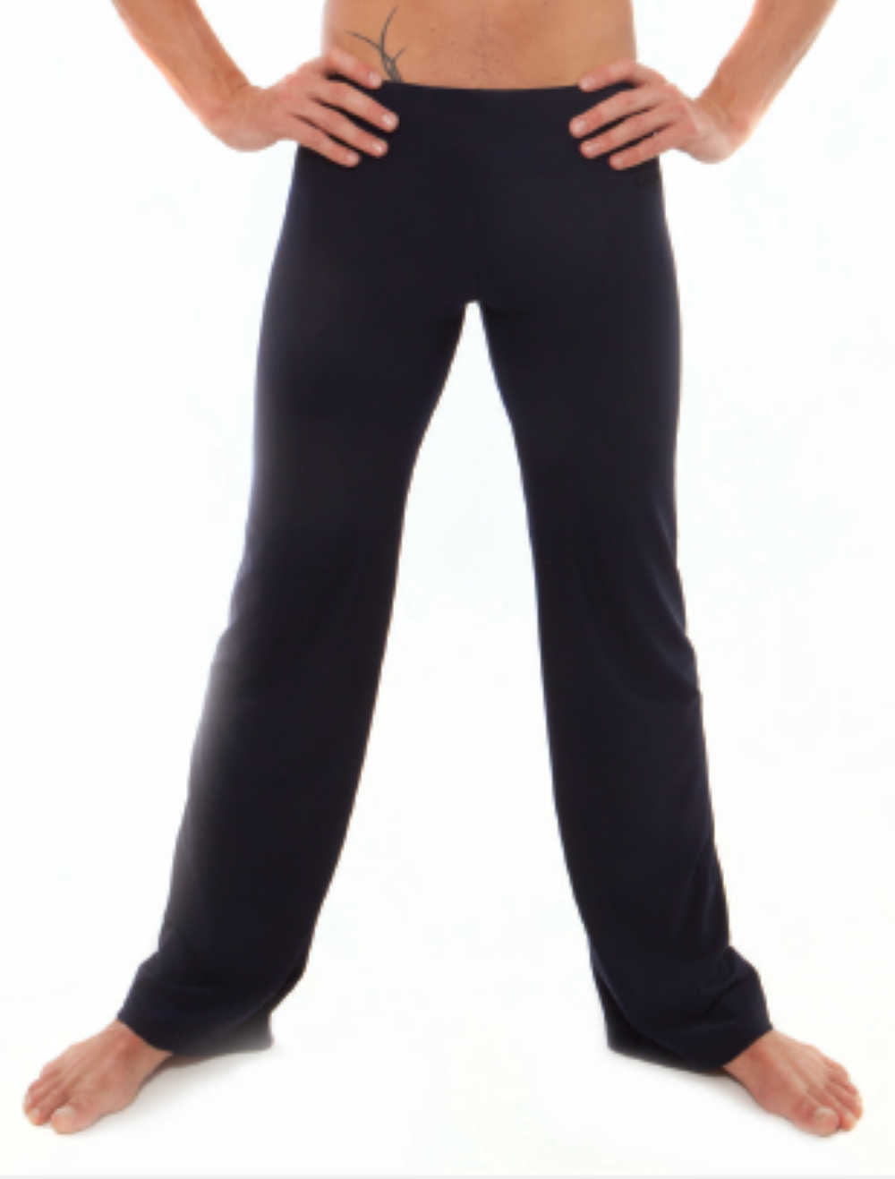 DS5009 Men jazz pants (DS5009/00)  Grishko® Buy online the best