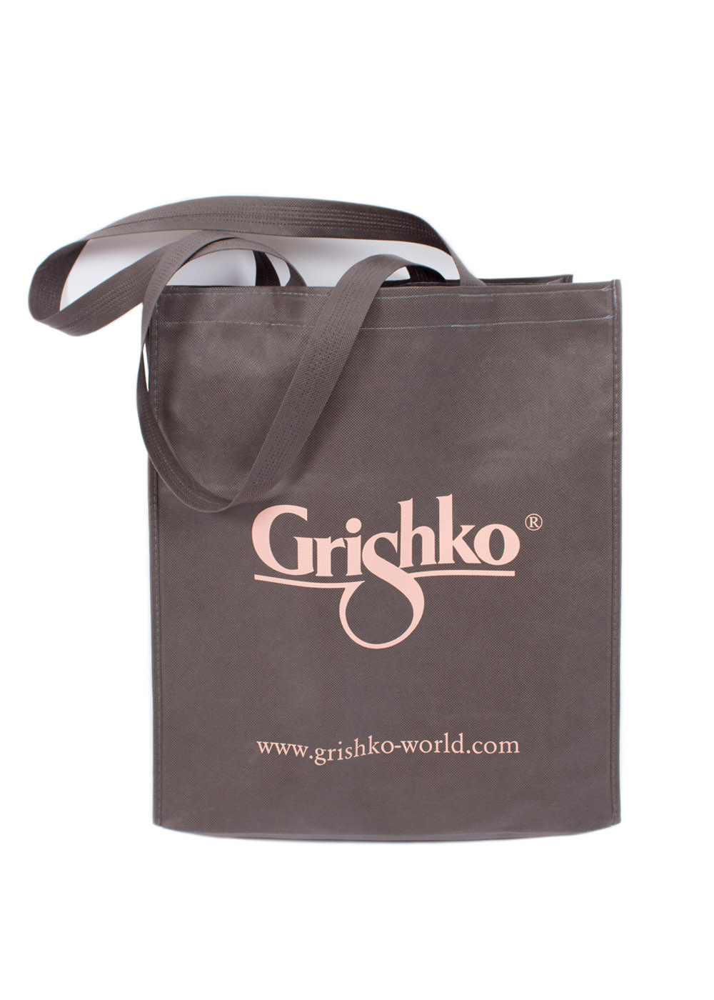www grishko world com