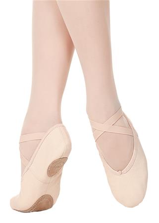 03004C de punta, mod.4, div (03004C) Grishko® Buy online the best ballet products. Order now!