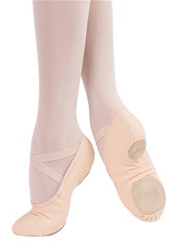 ballerina shoes for ballet
