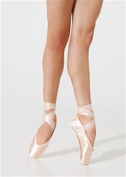 ballet dance shoes online