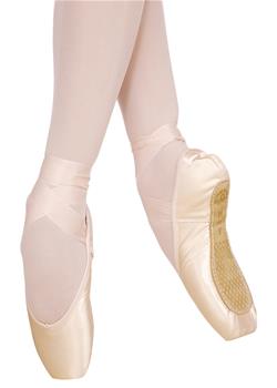 Pointe Shoes | Grishko® Buy online on 