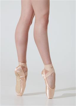 pointe shoes grishko buy online on
