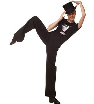 DA-1164 Dámské tričko