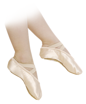 Grishko vegan ballet slippers online