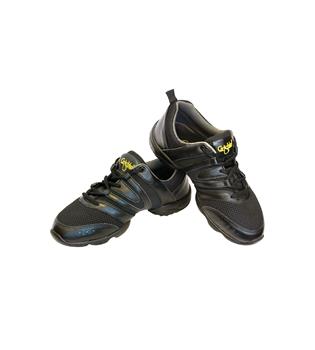 FU007 Sportovní obuv