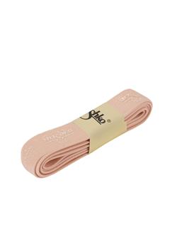 Grishko Buy Online On Grishkoshop Com Order Now