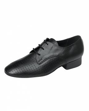 Grishko® Buy online the best ballet products. Order now!
