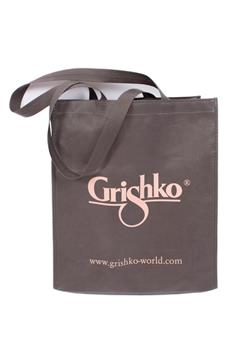 grishko dance bag