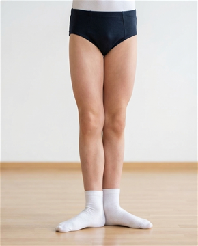 DAD1495C LITTLE CARSON, Trunks, Youth size