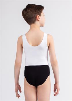 Grishko® Buy online the best ballet products. Order now!