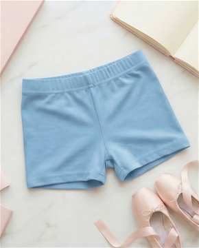 DA80C Pánské šortky, bavlna (DS3011/00)