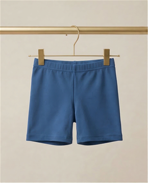 DAD12C Childrens short pants,cotton