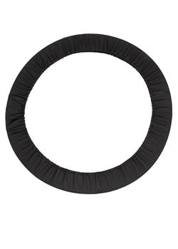 0431/1 Taška na obruč