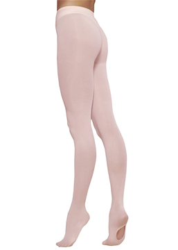 Convertible dance tights