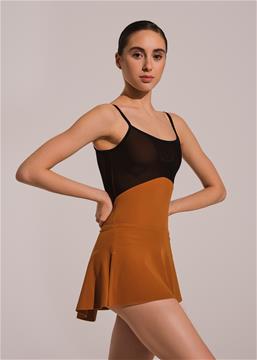 DAD2034M LITTLE ANYA, Skirt, Youth size