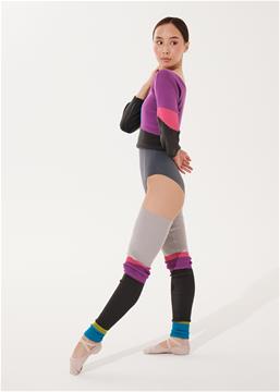 0405/1PT Men's warm-up pants (0405/1PT)  Grishko® Buy online the best  ballet products. Order now!