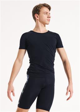 DAD3084M LITTLE PHILIP, Boys' T-shirt, polyamide