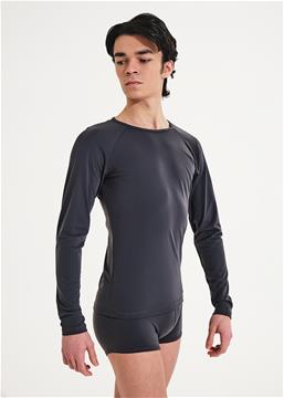 DAD3087M LITTLE PALMER, Boys' Shirt, polyamide