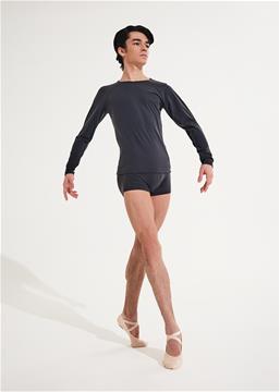 DAD3087M LITTLE PALMER, Boys' Shirt, polyamide