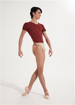 DA2007C EVAN, Men's Dance Belt (DA2007C)  Grishko® Buy online the best  ballet products. Order now!