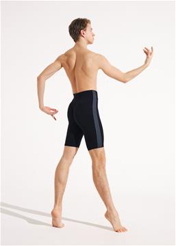 DAD3092M LITTLE PEDRO, Boys' Bike Shorts