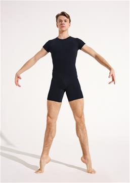 Dance Wear Grishko Buy online the best ballet products. Order now