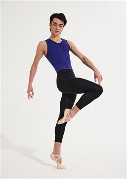 Online dance wear store