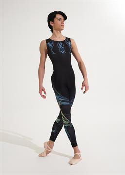 Grishko® Buy online the best ballet products. Order now!