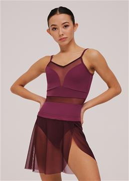 Grishko® Buy online the best ballet products. Order now!