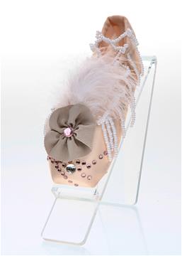 0521SW1 Suvenýr špičky DREAM