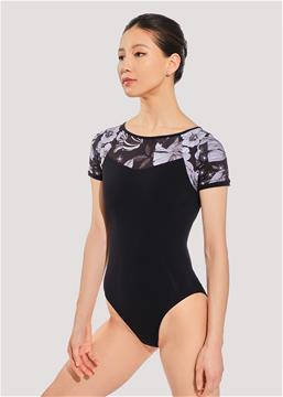 Grishko® Buy online the best ballet products. Order now!