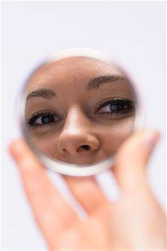 M99 Zrcátko Grishko