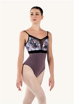 Grishko® Buy online the best ballet products. Order now!