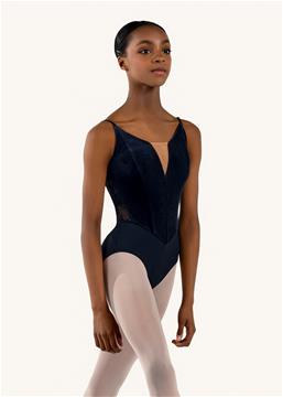 Grishko® Buy online the best ballet products. Order now!