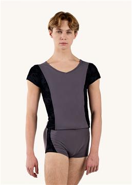 Grishko® Buy online the best ballet products. Order now!