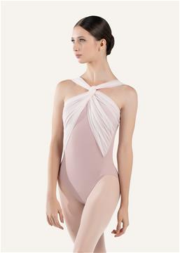 DA4071MP SIENA, Leotard
