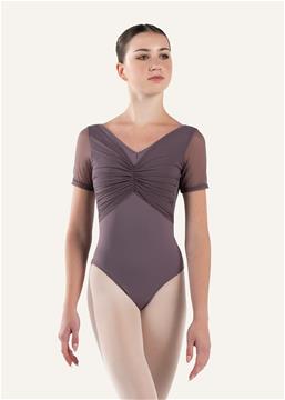 DAD4072MP LITTLE SIERA, Leotard