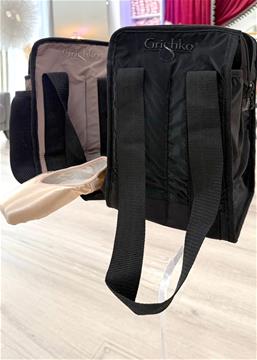 Grishko® Buy online the best ballet products. Order now!