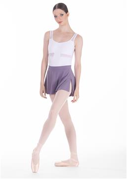 DAD5004M LITTLE VANILLA/TALIA, Skirt