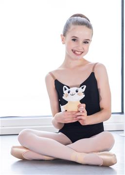 Grishko® Buy online the best ballet products. Order now!