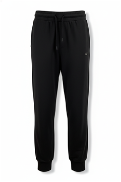 DS6611V Long Pants, viscose