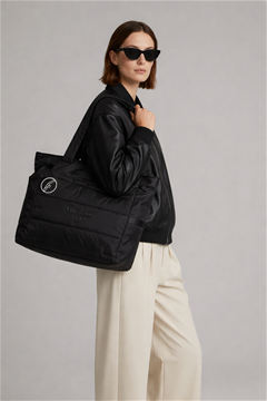 NP03 Špička MINI PRECIOSA