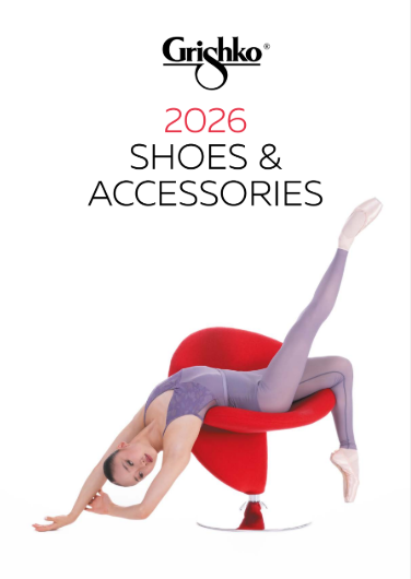 2026 Shoes & Accessories